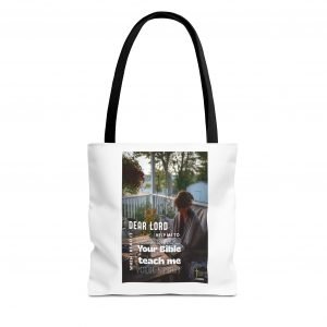 Help Me To Understand