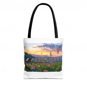 For The Lonely Send Kind Souls