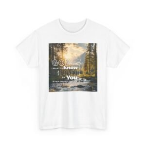 Please Open My Heart