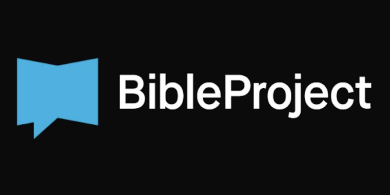 Screenshot 2026-02-01 at 4.51.58 PM