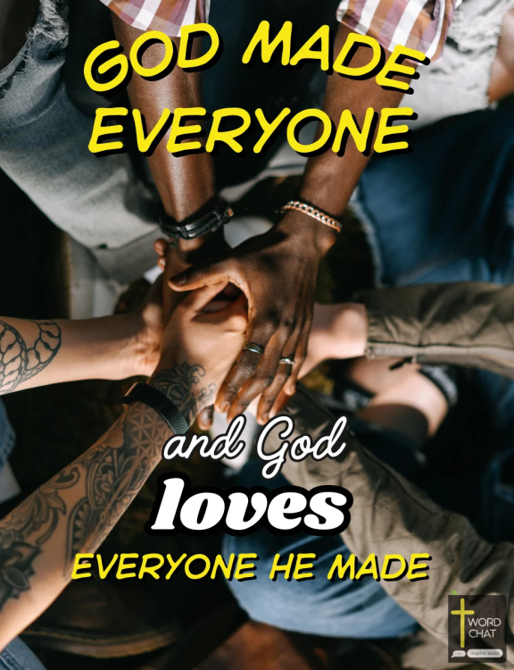 god-loves-everyone-he-made