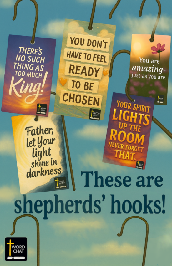 these-are-shepherds-hooks