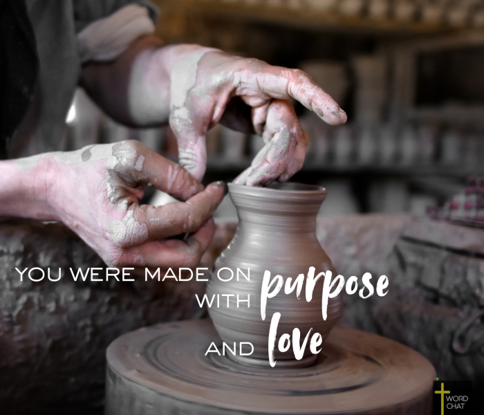you-were-made-with-purpose-and-love